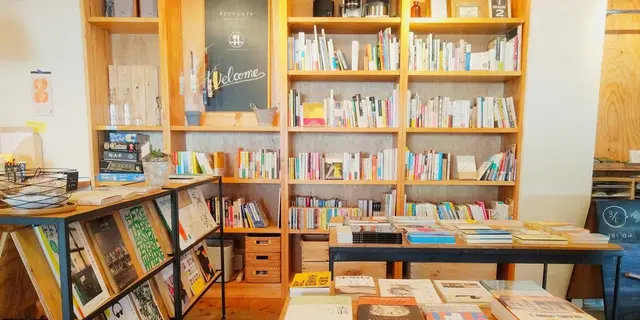 和歌山のいい感じのカフェまとめ