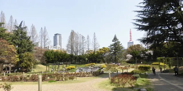 自然とふれあい、科学を学び、歴史と出会う、素敵な一日を。