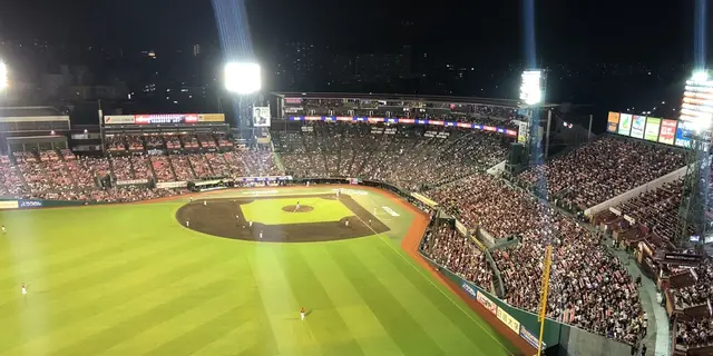 【スタヲタ万歳】仙台までスポーツ観戦に行こう！