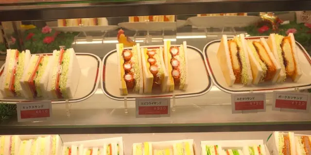 【半日で楽しむ】名古屋を満喫！観光モデルプラン