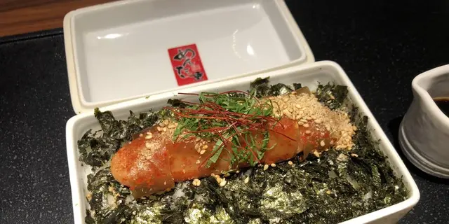 本当に美味しい福岡定番グルメ７選