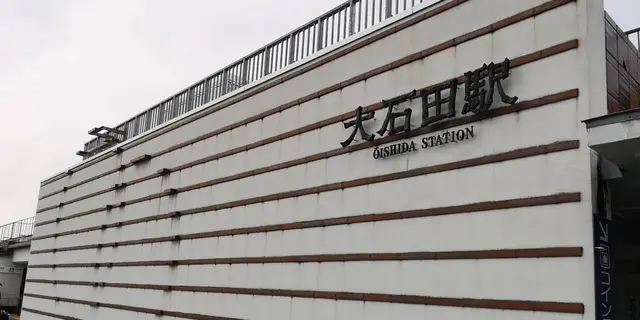 １泊２日山形旅行🍒