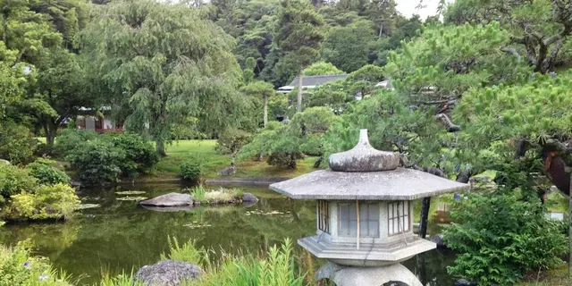 Casa BRUTUS特別編集「アジアのリゾート、日本の宿」【中部エリア】