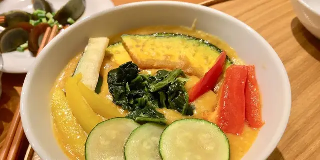 【有吉くんの正直さんぽ】下町の繁華街・錦糸町さんぽ