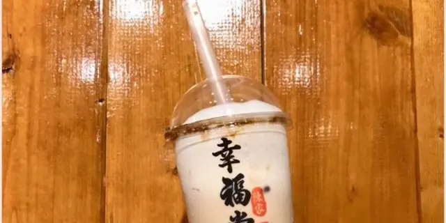 台湾②　悠々晴々猫空
