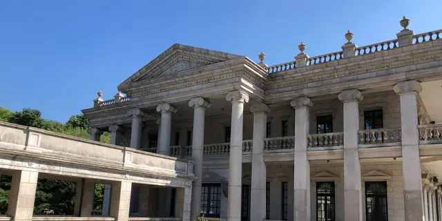 【ソウル🇰🇷】アートに浸り、アートを楽しむ おひとりさま韓国旅行(2泊3日)