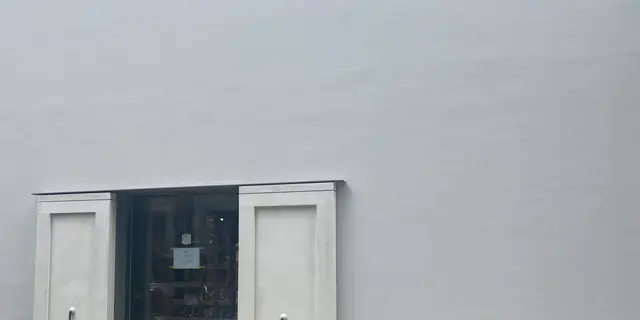 日本橋の新しいお店を巡る