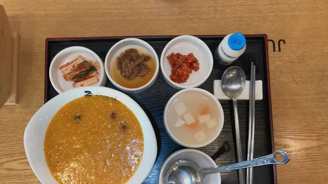 釜山🌊ビーチと隠れ家カフェを楽しむ旅(2泊3日)