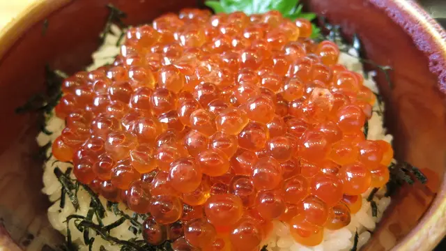 真冬の函館を食べ歩こう！【元町・ベイサイド編】