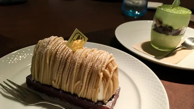 豊かな食と自然、伝統が溢れる兵庫・丹波篠山へのドライブ旅行🚗