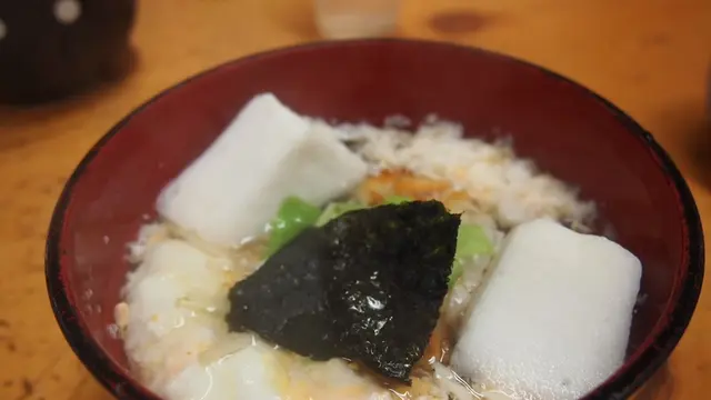 【築地】築地名人に聞いて行って美味しかったお店まとめ(更新中)