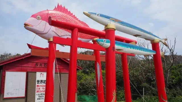 ［千葉県］ 銚子電鉄で不思議体験 ＆ ゆる鉄の旅♪