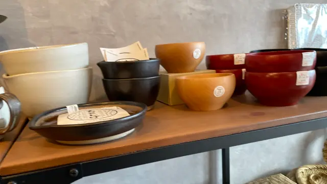 糟屋郡宇美町の新スポット・雑貨・グルメ