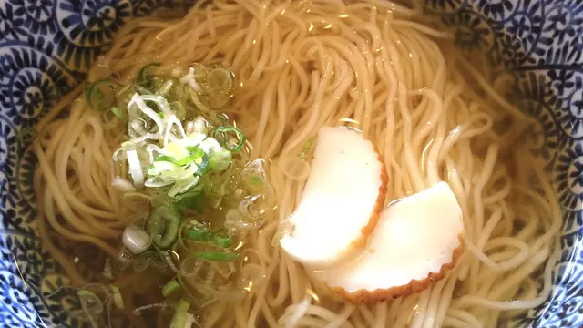 尾張東部その1(豊明市、日進市、長久手市、東郷町)うどん店・麺類食堂・大衆食堂