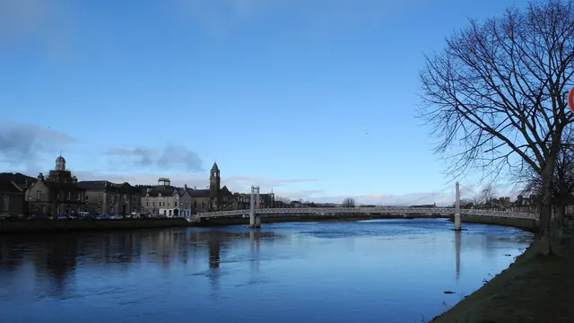 【イギリス】聖地巡礼！スコットランドのウイスキー蒸留所を巡る旅