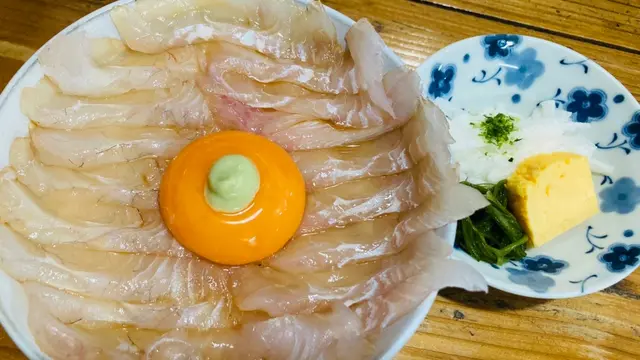 三沢周辺大満喫2泊3日プラン🙆♀️
