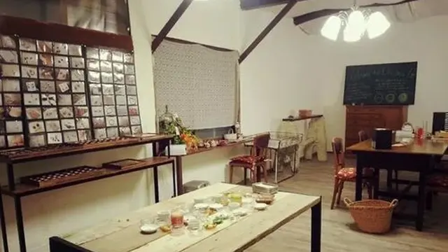 カフェから巡る淡路島「カップル新婚で行きたい南あわじ」byWakabaCafeワカバカフェ