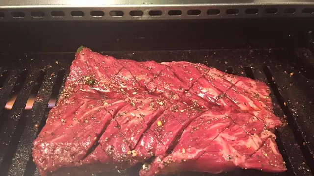 渋谷で前祝いの焼肉を！渋谷で楽しむ有馬記念！