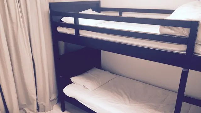 就活生必見◎東京の格安シェアハウス