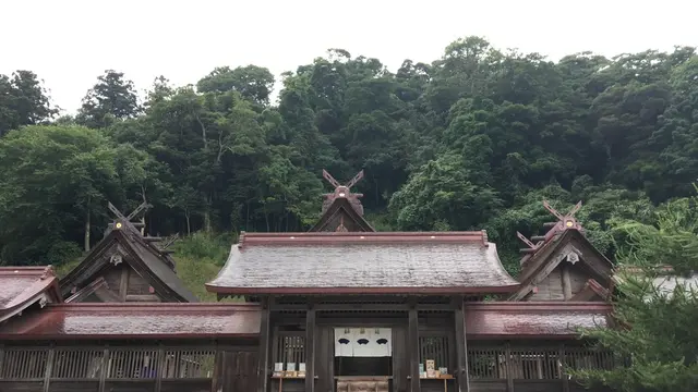 縁斬りでリセット縁結び☆導きの旅