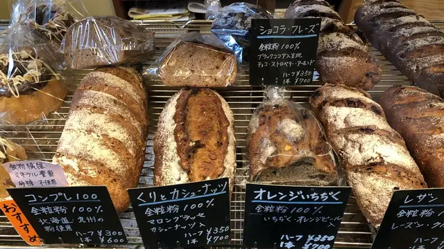 浦安♡ とっておきの美味しいお店&ゆるゆるお散歩