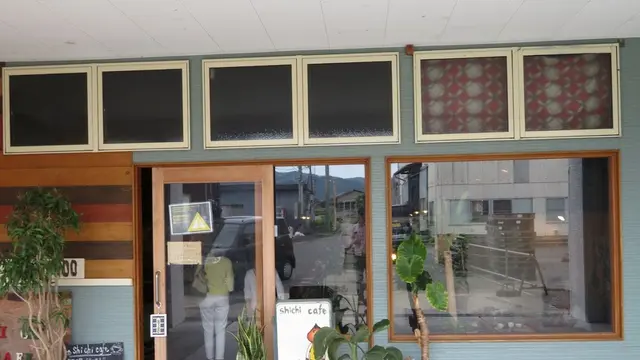 【南あわじ ten ten ten】南あわじ市の地元で人気のお店集めました！