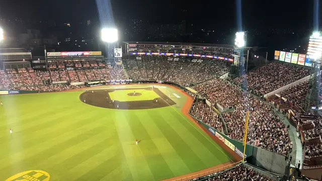 【スタヲタ万歳】仙台までスポーツ観戦に行こう!