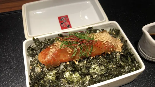 本当に美味しい福岡定番グルメ７選