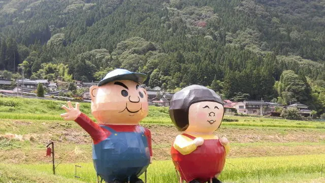 そうめん。やっぱり揖保乃糸♪