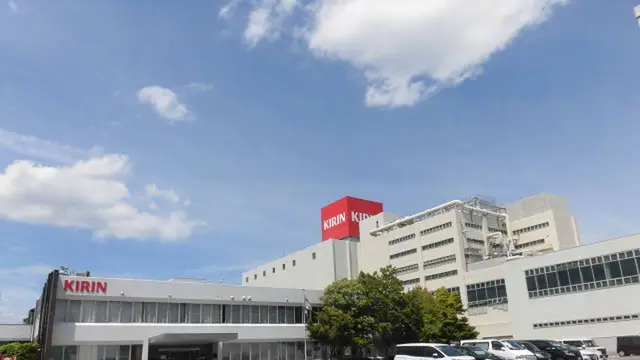 ビール&ワイナリーめぐりin岡山