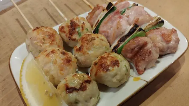 【夜の巷を徘徊する】マツコ、中野のおしゃれ飲み屋街を徘徊
