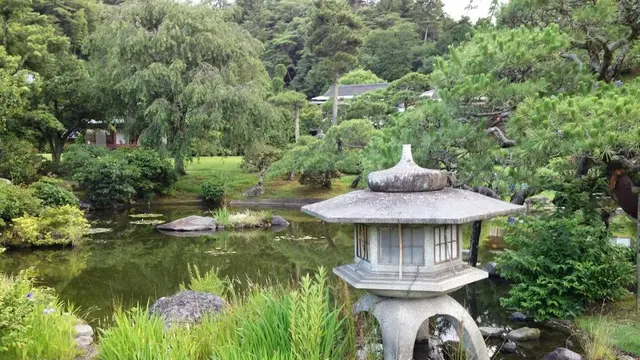 Casa BRUTUS特別編集「アジアのリゾート、日本の宿」【中部エリア】