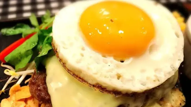 【嵐にしやがれ】ひふみん大好物デスマッチに登場したお店まとめ