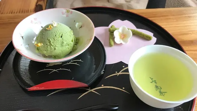 花咲かタイムズ【岐阜県・揖斐川町】