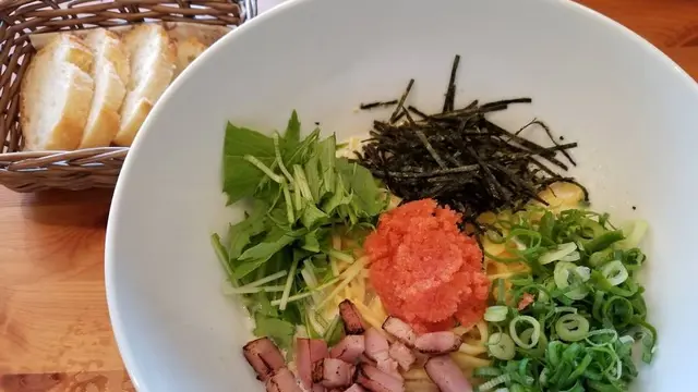 花咲かタイムズ【愛知県・弥富市】