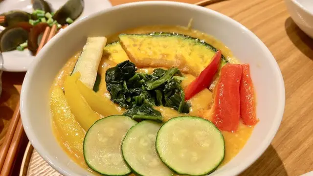 【有吉くんの正直さんぽ】下町の繁華街・錦糸町さんぽ