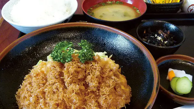 【宮崎オススめし：東臼杵エリア】満腹美味な宮崎の味を大紹介！！！