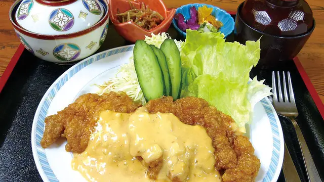 【宮崎オススめし：児湯エリア】満腹美味な宮崎の味を大紹介！！！