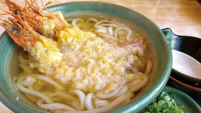 【宮崎オススめし：西臼杵エリア】満腹美味な宮崎の味を大紹介！！！
