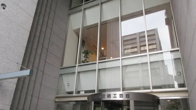 本能寺の変と三井財閥の歴史を学ぶ
