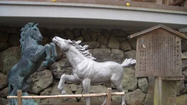 京都大原の三千院と鞍馬寺