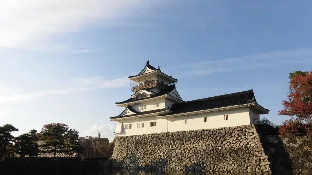 「とやま」で「きときと」