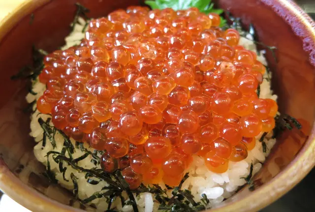 真冬の函館を食べ歩こう！【元町・ベイサイド編】