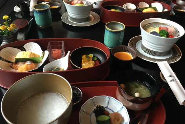 有馬温泉で食べ歩き♨️六甲山で神戸の夜景も満喫する旅