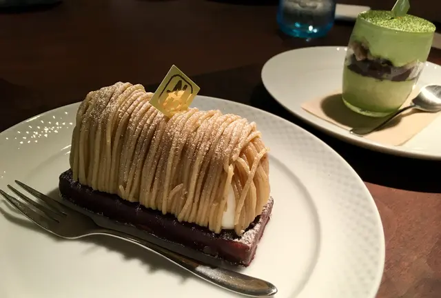 豊かな食と自然、伝統が溢れる兵庫・丹波篠山へのドライブ旅行🚗