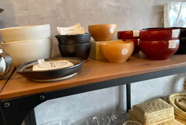 糟屋郡宇美町の新スポット・雑貨・グルメ