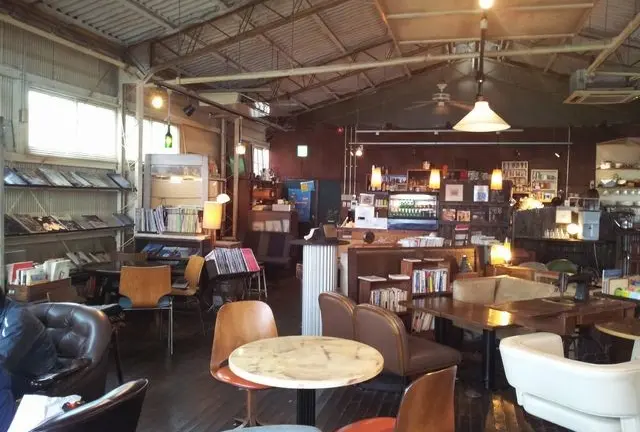 【付き合う前カップル専用プラン！？】高松市・さぬき市穴場夏デート