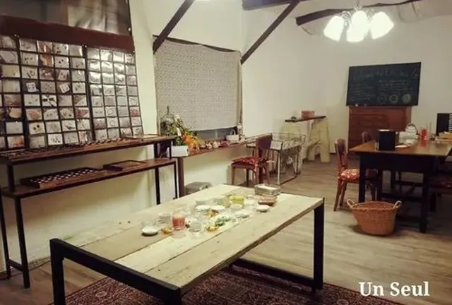 カフェから巡る淡路島「カップル新婚で行きたい南あわじ」byWakabaCafeワカバカフェ