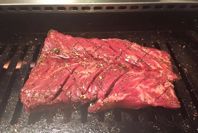 渋谷で前祝いの焼肉を！渋谷で楽しむ有馬記念！
