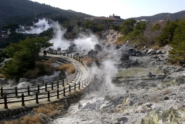 【長崎県・島原半島】島原半島をぐるっと。初めての方にオススメの鉄板ルート